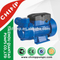 CHIMP QB60 silent small electric water pump 0.5 hp